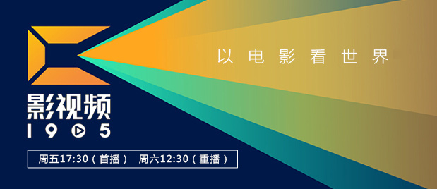 国产区精品